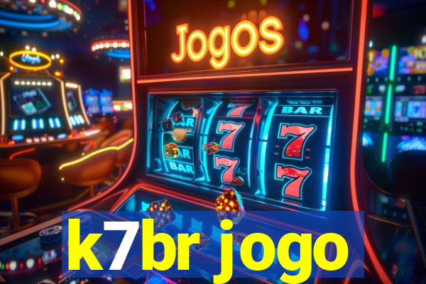 k7br jogo